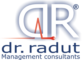 Dr. Radut